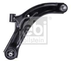 FEBI BILSTEIN 48161 — Рычаг подвески