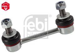 FEBI BILSTEIN 48210 — Bieletă antiruliu