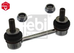 FEBI BILSTEIN 48211 — Bieletă antiruliu