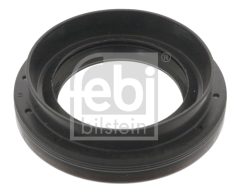 FEBI BILSTEIN 48272 — Уплотнительное кольцо дифференциала