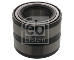 FEBI BILSTEIN 48275 — Set rulment roată