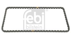 FEBI BILSTEIN 48287 — Цепь ГРМ