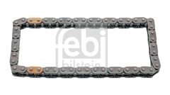 FEBI BILSTEIN 48292 — Lanț distribuție