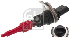 FEBI BILSTEIN 48296 — Senzor viteză