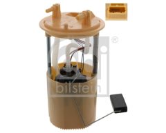 FEBI BILSTEIN 48300 — Modul alimentare combustibil