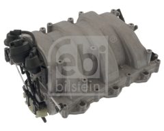 FEBI BILSTEIN 48305 — Modul galerie admisie