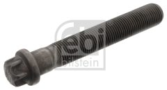 FEBI BILSTEIN 48327 — Болт крепления тормозного диска