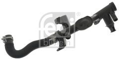 FEBI BILSTEIN 48330 — Furtun radiator
