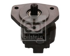 FEBI BILSTEIN 48360 — Pompă combustibil