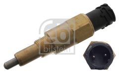 FEBI BILSTEIN 48362 — Датчик модуля переключения передач