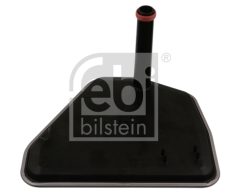 FEBI BILSTEIN 48368 — Фильтр АКПП