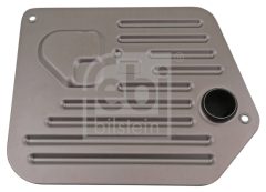 FEBI BILSTEIN 48369 — Фильтр АКПП