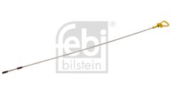 FEBI BILSTEIN 48378 — Масляный щуп