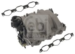 FEBI BILSTEIN 48381 — Modul galerie admisie