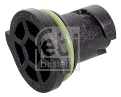 FEBI BILSTEIN 48401 — Dop golire baie de ulei