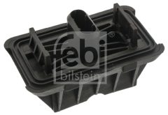FEBI BILSTEIN 48414 — Suport cric