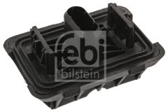 FEBI BILSTEIN 48415 — Suport cric