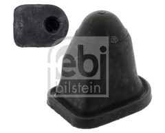 FEBI BILSTEIN 48417 — Отбойник амортизатора