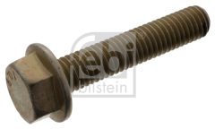 FEBI BILSTEIN 48423 — Șurub baie de ulei
