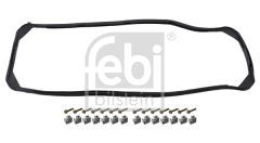 FEBI BILSTEIN 48435 — Kit reparație baie de ulei