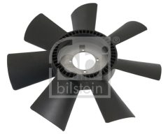 FEBI BILSTEIN 48451 — Elice ventilator radiator