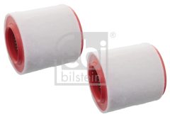FEBI BILSTEIN 48460 — Комплект воздушного фильтра