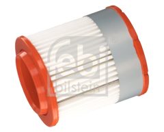 FEBI BILSTEIN 48469 — Фильтр воздушный