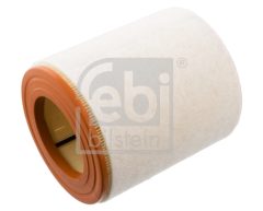 FEBI BILSTEIN 48470 — Filtru de aer