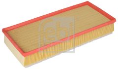 FEBI BILSTEIN 48471 — Filtru de aer