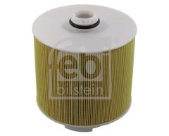 FEBI BILSTEIN 48476 — Фильтр воздушный