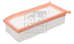 FEBI BILSTEIN 48480 — Фильтр воздушный