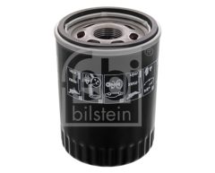 FEBI BILSTEIN 48485 — Масляный фильтр