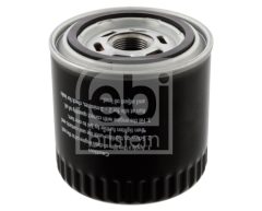 FEBI BILSTEIN 48486 — Масляный фильтр