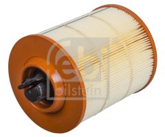 FEBI BILSTEIN 48488 — Фильтр воздушный