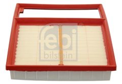 FEBI BILSTEIN 48489 — Фильтр воздушный