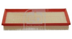 FEBI BILSTEIN 48494 — Filtru de aer