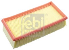 FEBI BILSTEIN 48497 — Filtru de aer