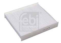 FEBI BILSTEIN 48500 — Filtru habitaclu