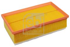 FEBI BILSTEIN 48507 — Фильтр воздушный