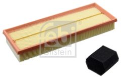 FEBI BILSTEIN 48518 — Filtru de aer