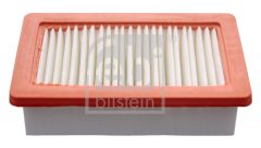 FEBI BILSTEIN 48521 — Фильтр воздушный