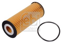 FEBI BILSTEIN 48542 — Масляный фильтр