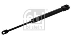 FEBI BILSTEIN 48565 — Газовый упор крышки бардачка