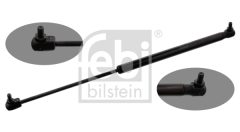 FEBI BILSTEIN 48567 — Amortizor cu gaz pat