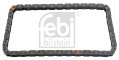 FEBI BILSTEIN 48570 — Цепь ГРМ