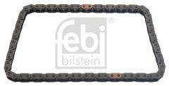 FEBI BILSTEIN 48574 — Цепь ГРМ