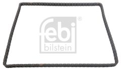 FEBI BILSTEIN 48575 — Цепь ГРМ