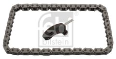 FEBI BILSTEIN 48578 — Set lanț pompă de ulei