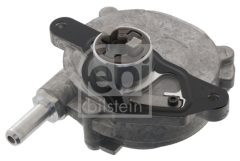 FEBI BILSTEIN 48585 — Pompă vacuum frână