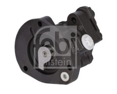 FEBI BILSTEIN 48587 — Топливный насос